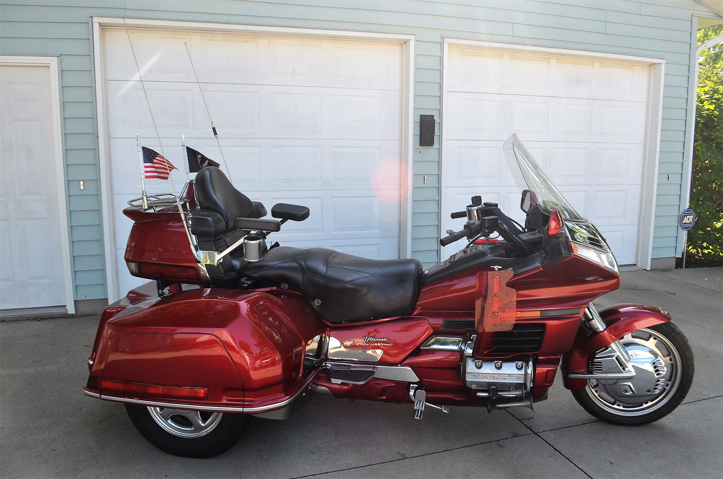 Property photo 4 - PERSONAL PROPERTY AUCTION IN ALLEN COUNTY, INDIANA