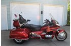 Property photo 4 - PERSONAL PROPERTY AUCTION IN ALLEN COUNTY, INDIANA