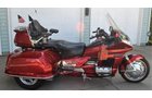Property photo 5 - PERSONAL PROPERTY AUCTION IN ALLEN COUNTY, INDIANA