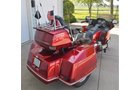 Property photo 6 - PERSONAL PROPERTY AUCTION IN ALLEN COUNTY, INDIANA