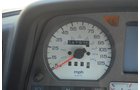 Property photo 11 - PERSONAL PROPERTY AUCTION IN ALLEN COUNTY, INDIANA