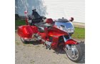 Property photo 1 - PERSONAL PROPERTY AUCTION IN ALLEN COUNTY, INDIANA