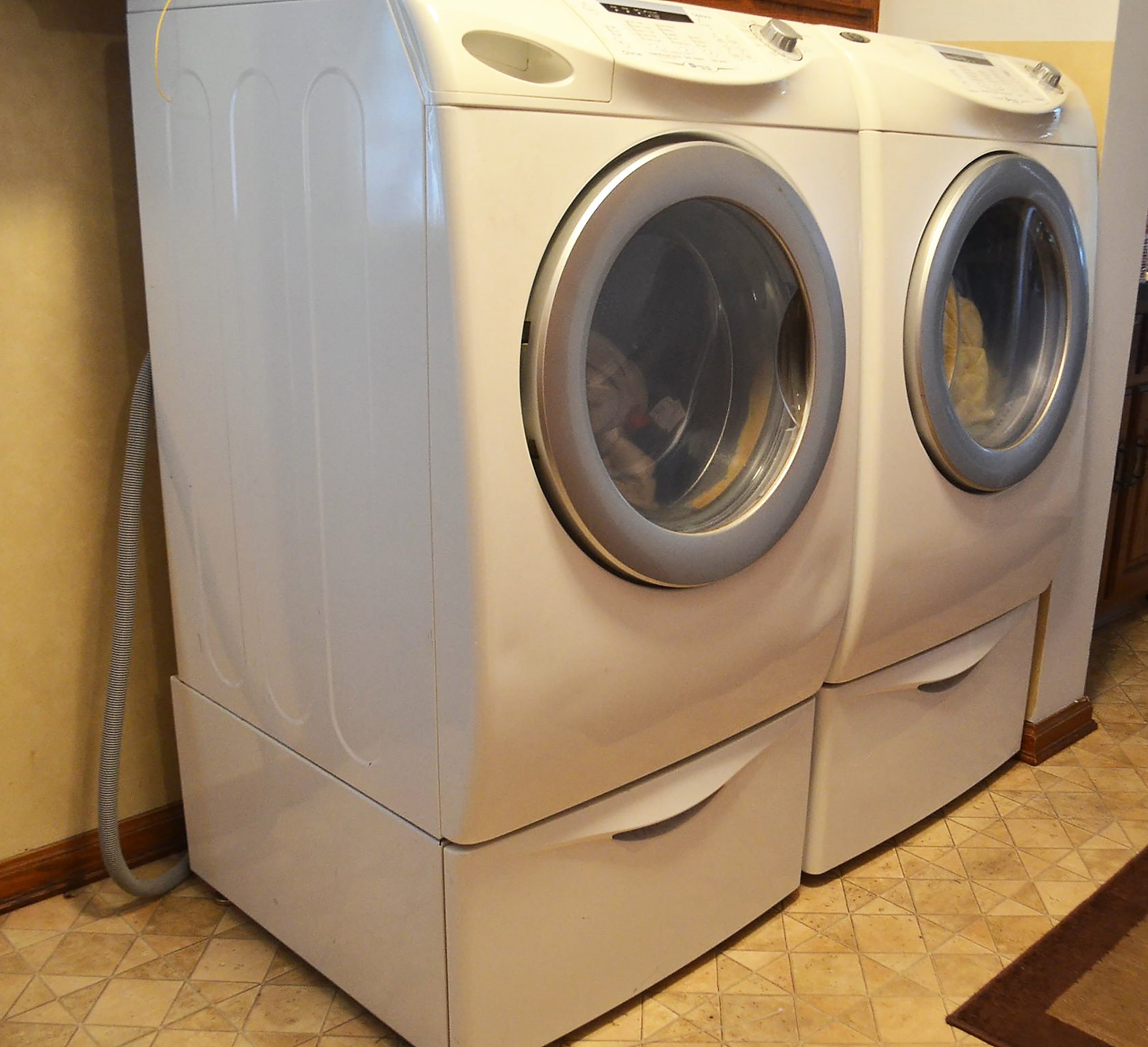 Property photo 77 - PERSONAL PROPERTY AUCTION IN ALLEN COUNTY, INDIANA