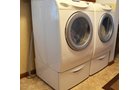 Property photo 77 - PERSONAL PROPERTY AUCTION IN ALLEN COUNTY, INDIANA