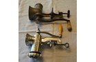 Property photo 142 - PERSONAL PROPERTY AUCTION IN ALLEN COUNTY, INDIANA