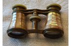 Property photo 149 - PERSONAL PROPERTY AUCTION IN ALLEN COUNTY, INDIANA