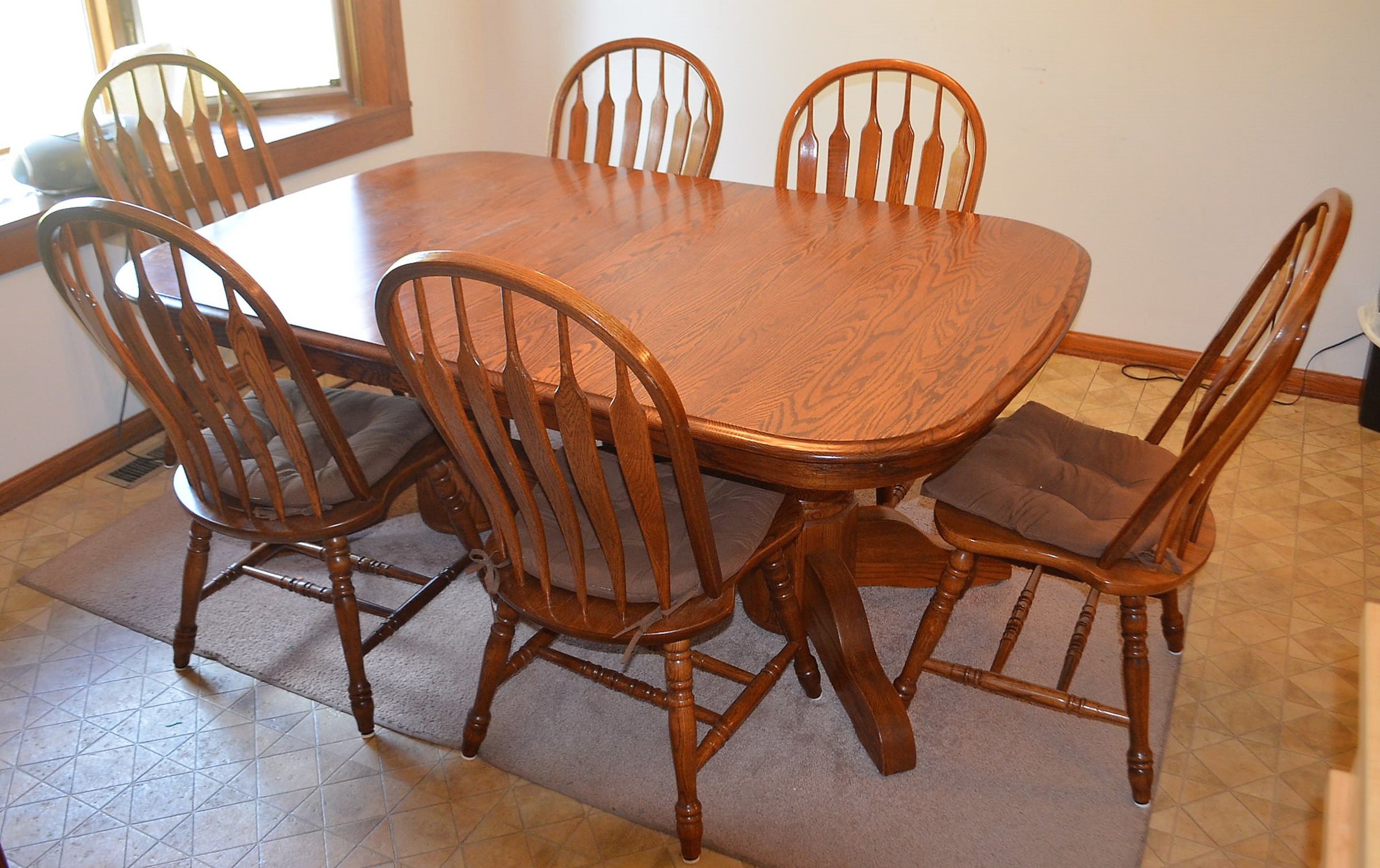 Property photo 84 - PERSONAL PROPERTY AUCTION IN ALLEN COUNTY, INDIANA