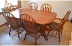 Property photo 84 - PERSONAL PROPERTY AUCTION IN ALLEN COUNTY, INDIANA