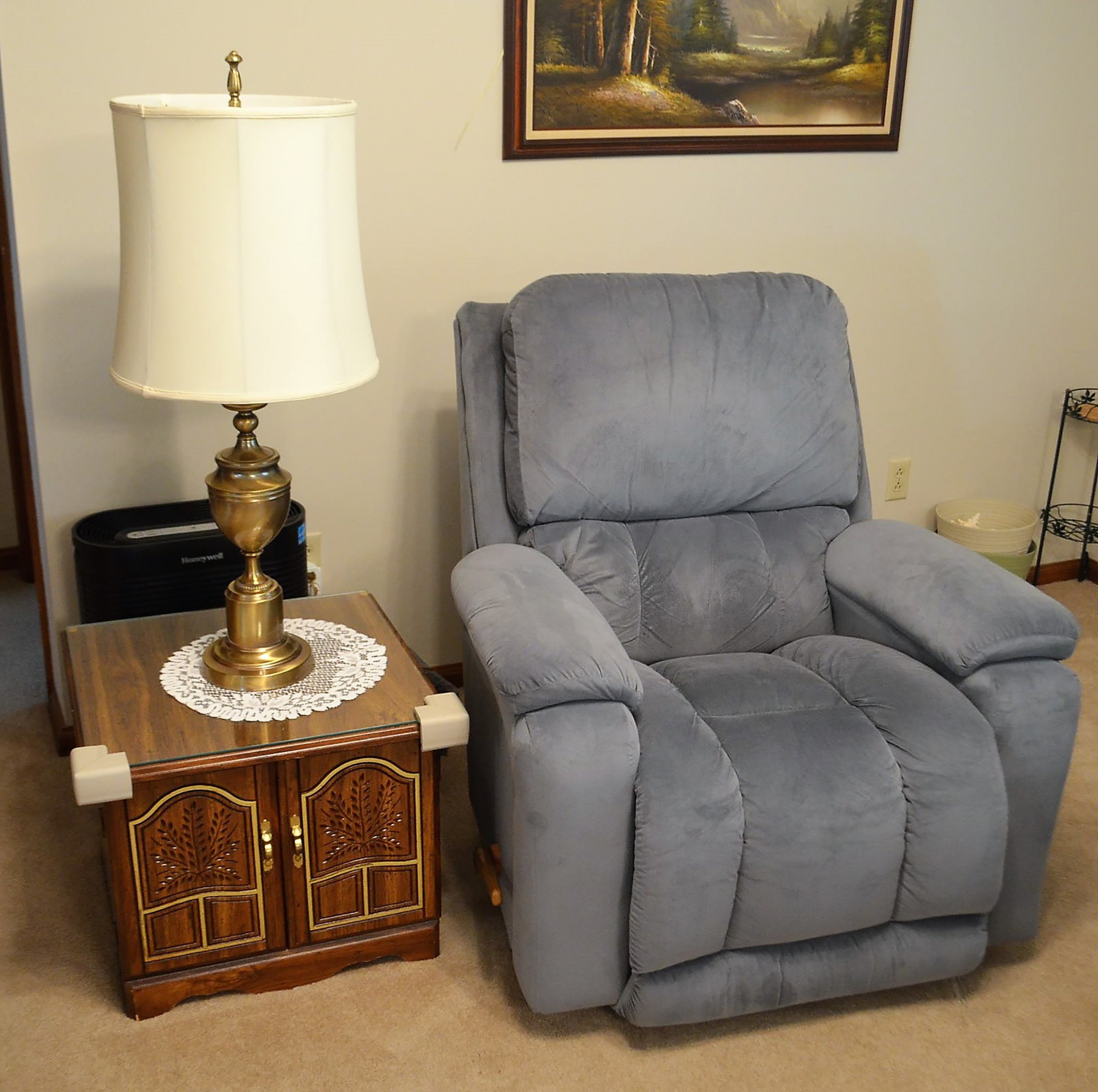 Property photo 81 - PERSONAL PROPERTY AUCTION IN ALLEN COUNTY, INDIANA