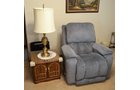 Property photo 81 - PERSONAL PROPERTY AUCTION IN ALLEN COUNTY, INDIANA
