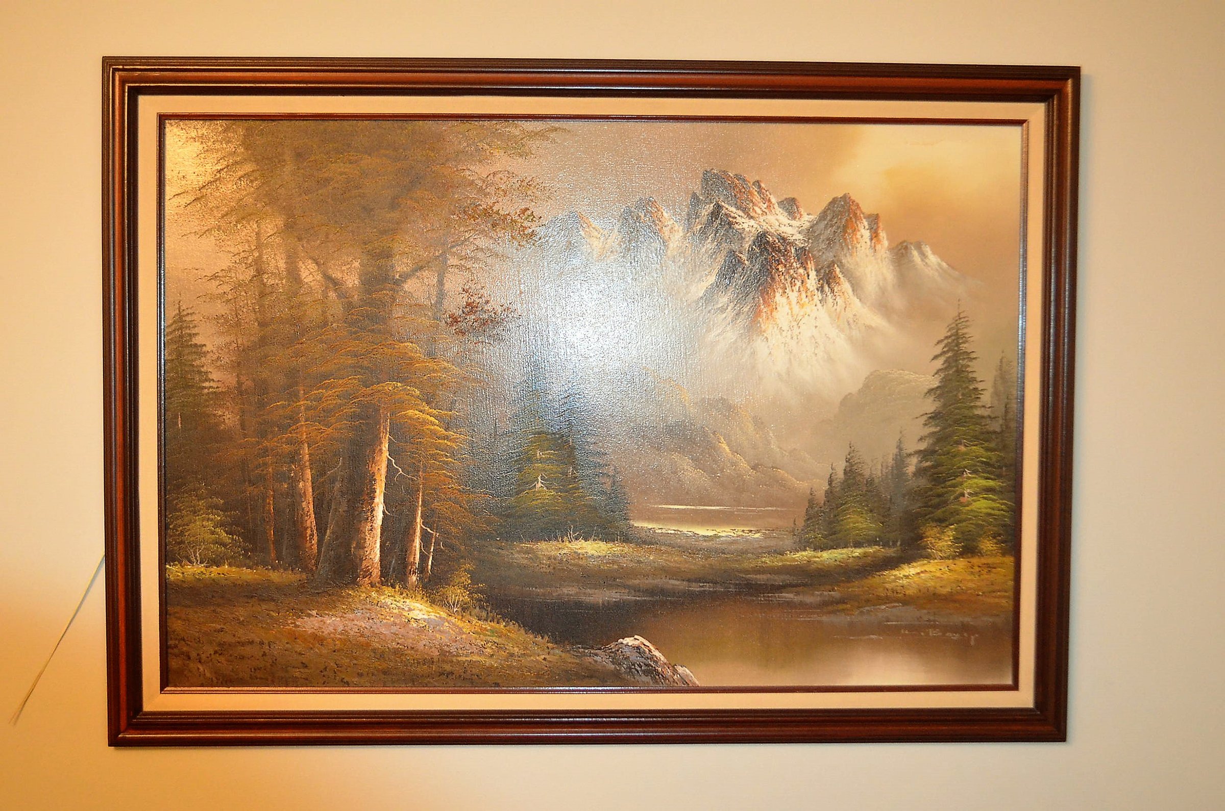 Property photo 87 - PERSONAL PROPERTY AUCTION IN ALLEN COUNTY, INDIANA