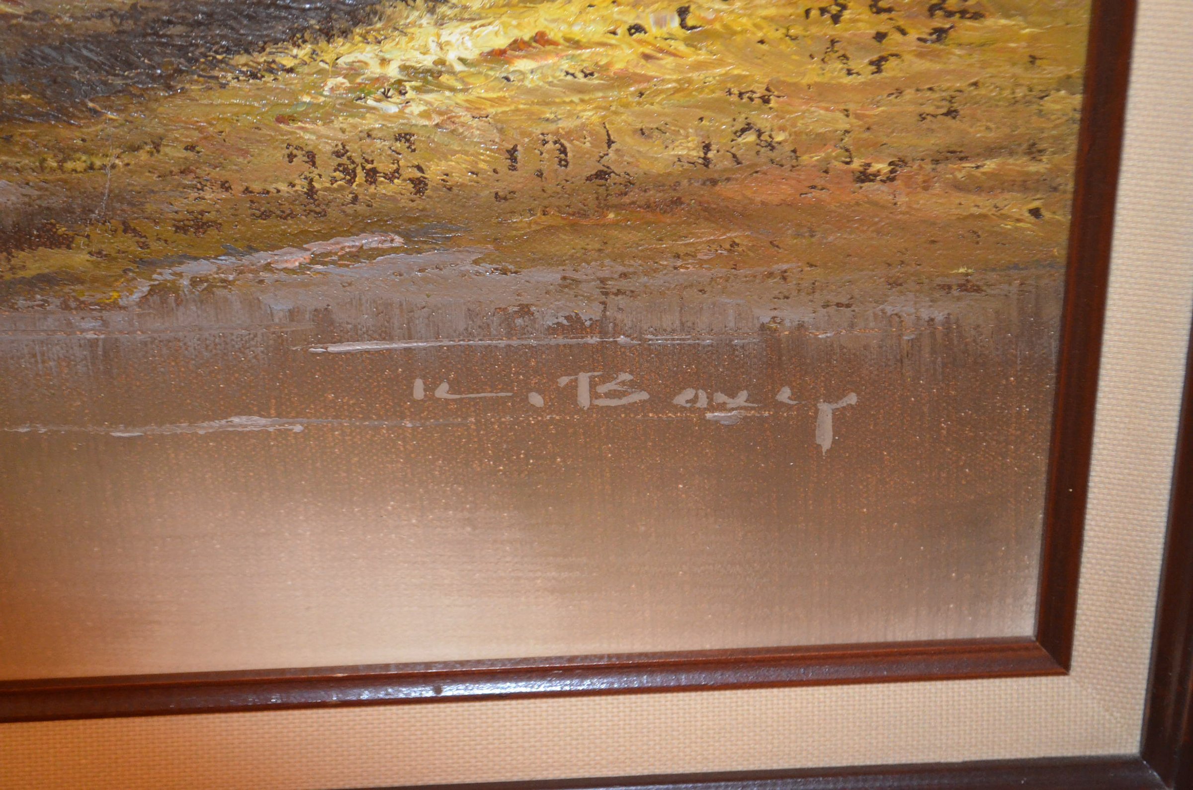 Property photo 88 - PERSONAL PROPERTY AUCTION IN ALLEN COUNTY, INDIANA