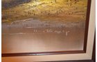 Property photo 88 - PERSONAL PROPERTY AUCTION IN ALLEN COUNTY, INDIANA