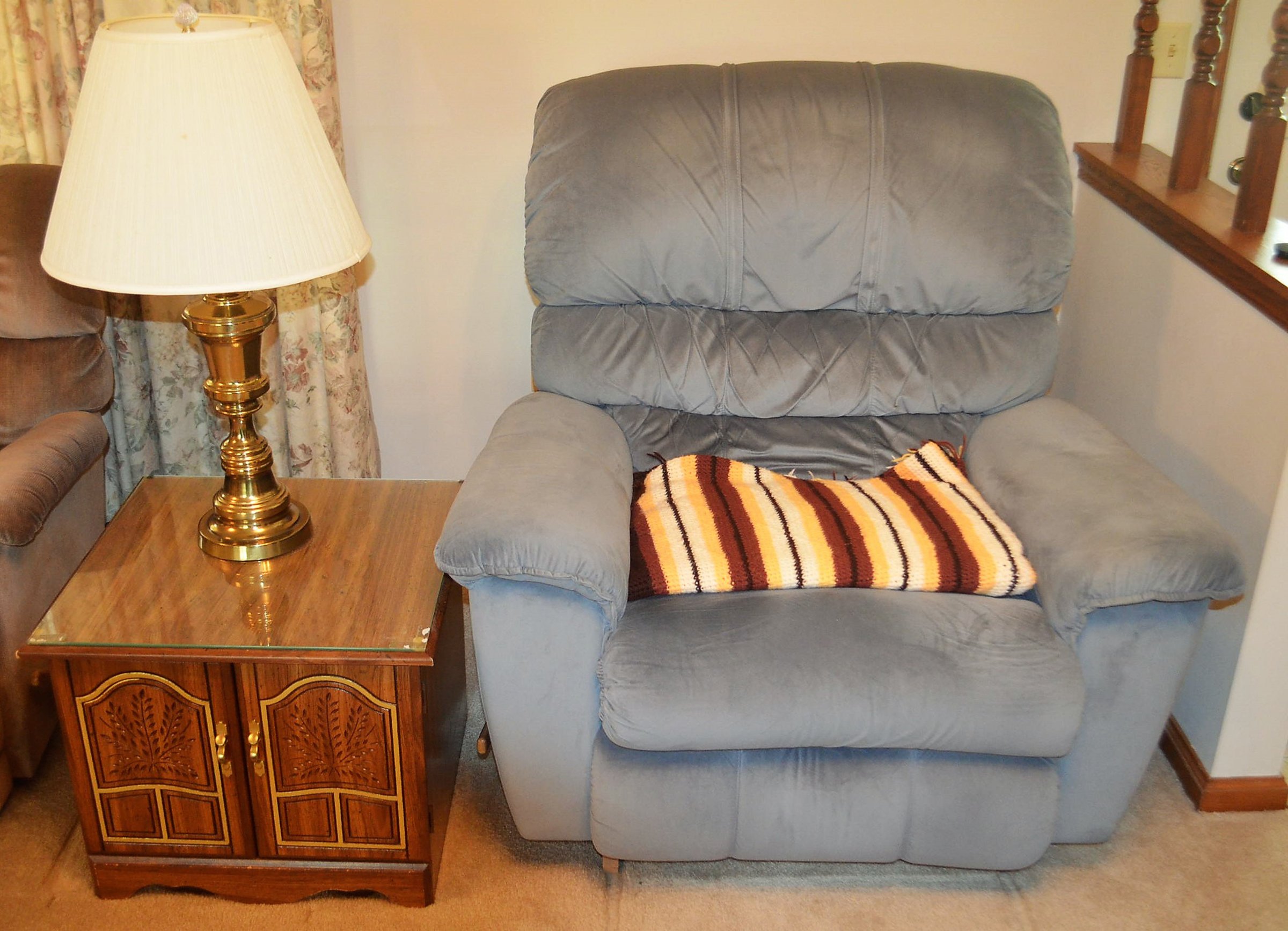 Property photo 74 - PERSONAL PROPERTY AUCTION IN ALLEN COUNTY, INDIANA
