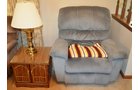 Property photo 74 - PERSONAL PROPERTY AUCTION IN ALLEN COUNTY, INDIANA