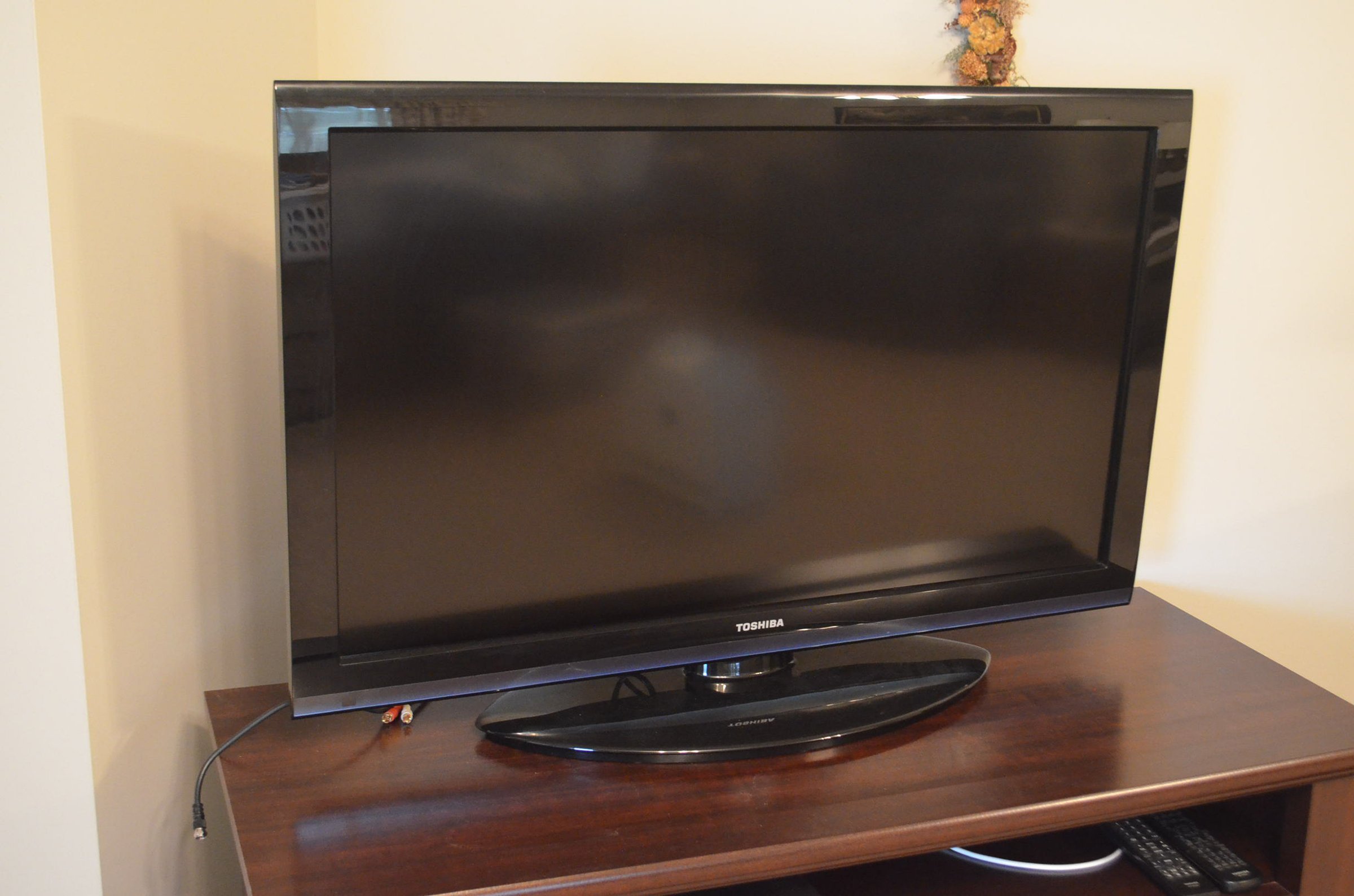 Property photo 79 - PERSONAL PROPERTY AUCTION IN ALLEN COUNTY, INDIANA