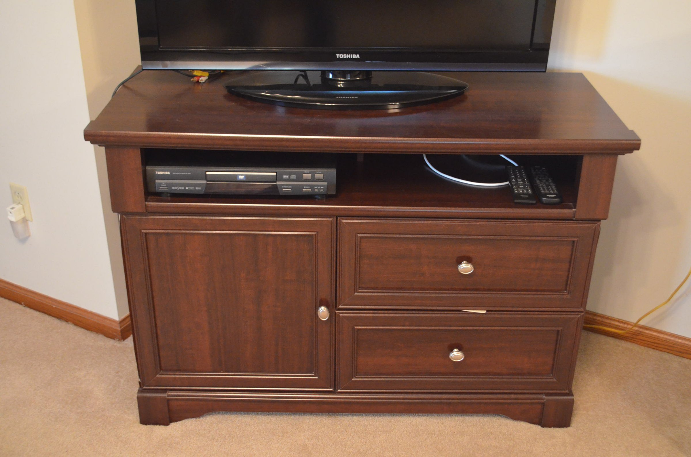 Property photo 78 - PERSONAL PROPERTY AUCTION IN ALLEN COUNTY, INDIANA