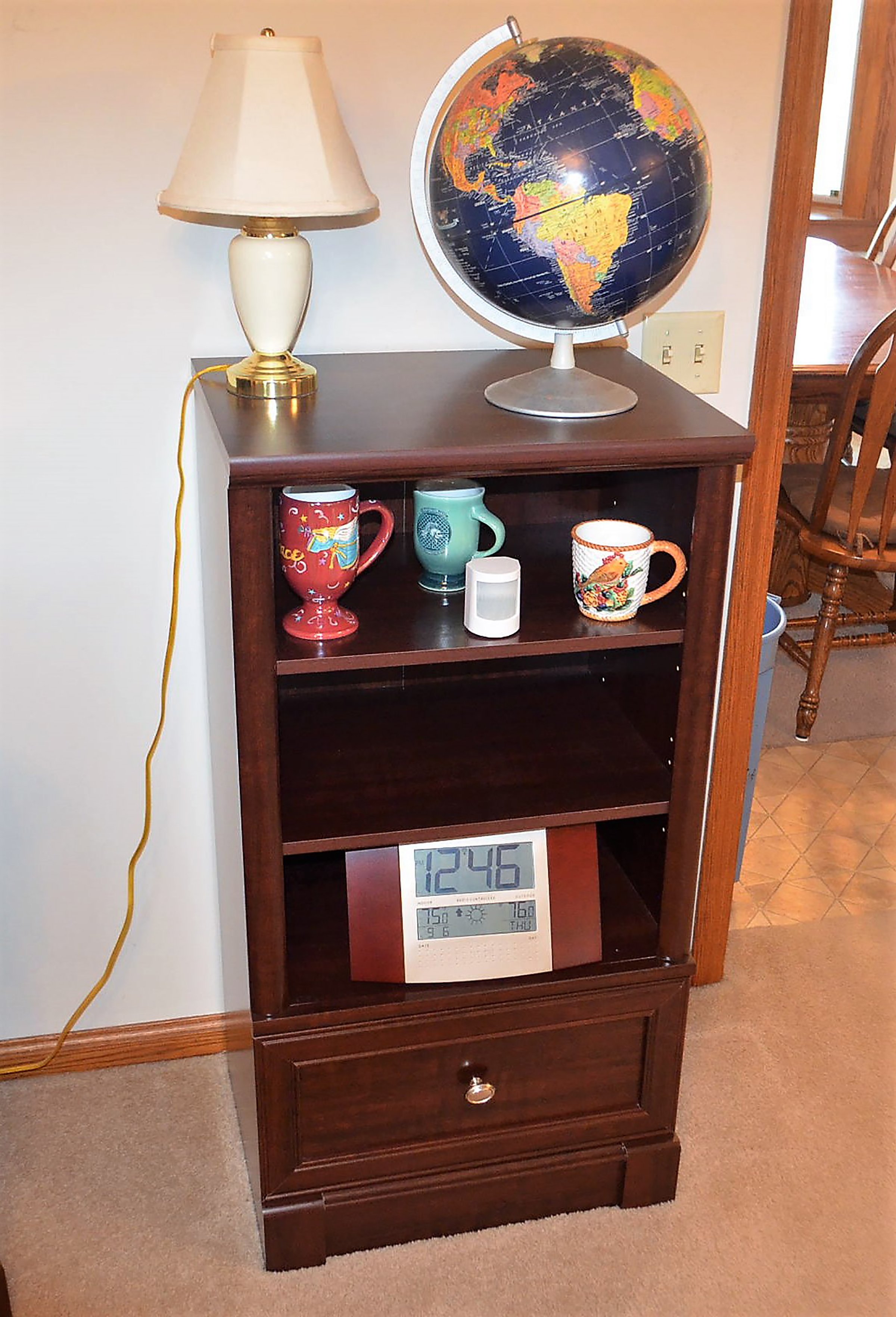Property photo 73 - PERSONAL PROPERTY AUCTION IN ALLEN COUNTY, INDIANA