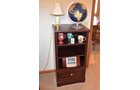 Property photo 73 - PERSONAL PROPERTY AUCTION IN ALLEN COUNTY, INDIANA