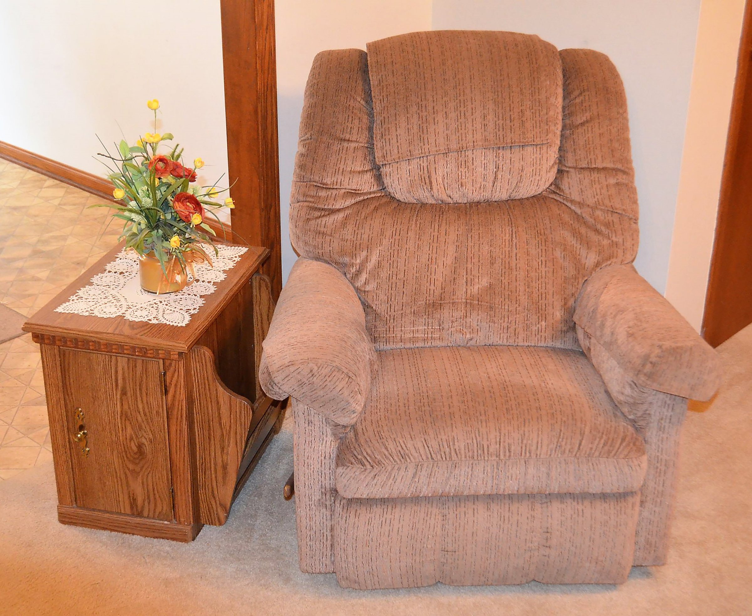 Property photo 75 - PERSONAL PROPERTY AUCTION IN ALLEN COUNTY, INDIANA