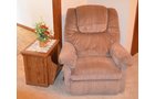 Property photo 75 - PERSONAL PROPERTY AUCTION IN ALLEN COUNTY, INDIANA
