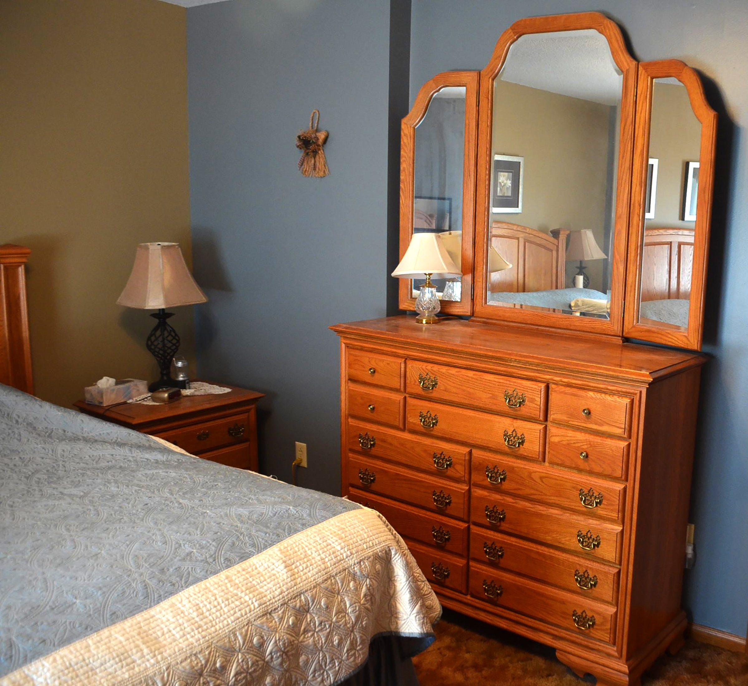 Property photo 71 - PERSONAL PROPERTY AUCTION IN ALLEN COUNTY, INDIANA