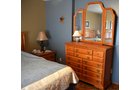 Property photo 71 - PERSONAL PROPERTY AUCTION IN ALLEN COUNTY, INDIANA