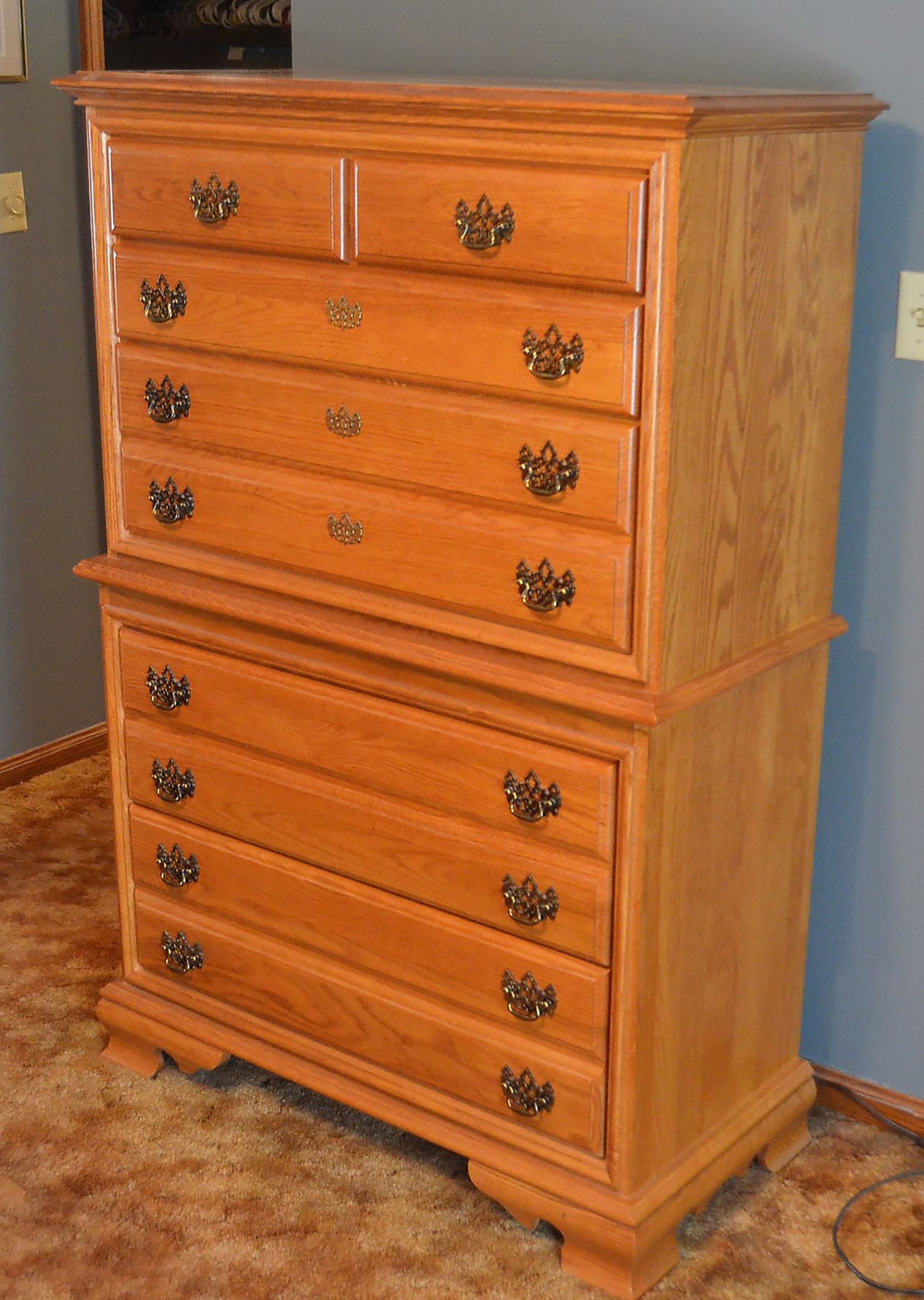 Property photo 72 - PERSONAL PROPERTY AUCTION IN ALLEN COUNTY, INDIANA