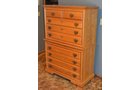 Property photo 72 - PERSONAL PROPERTY AUCTION IN ALLEN COUNTY, INDIANA