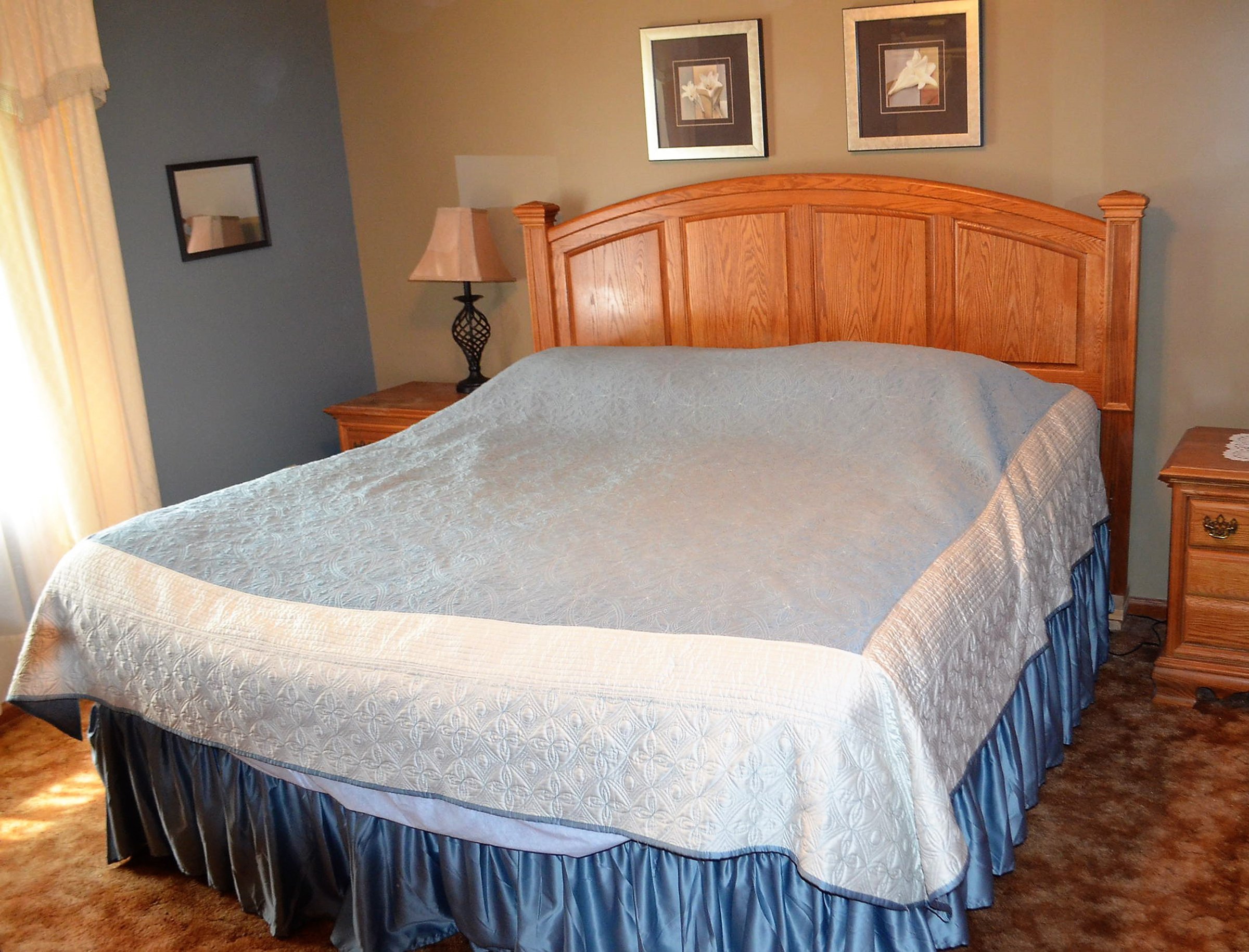 Property photo 83 - PERSONAL PROPERTY AUCTION IN ALLEN COUNTY, INDIANA