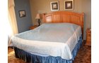 Property photo 83 - PERSONAL PROPERTY AUCTION IN ALLEN COUNTY, INDIANA