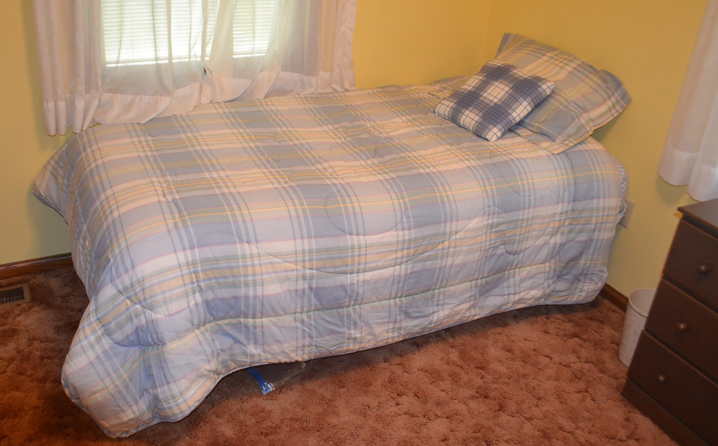 Property photo 86 - PERSONAL PROPERTY AUCTION IN ALLEN COUNTY, INDIANA