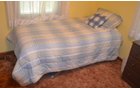 Property photo 86 - PERSONAL PROPERTY AUCTION IN ALLEN COUNTY, INDIANA