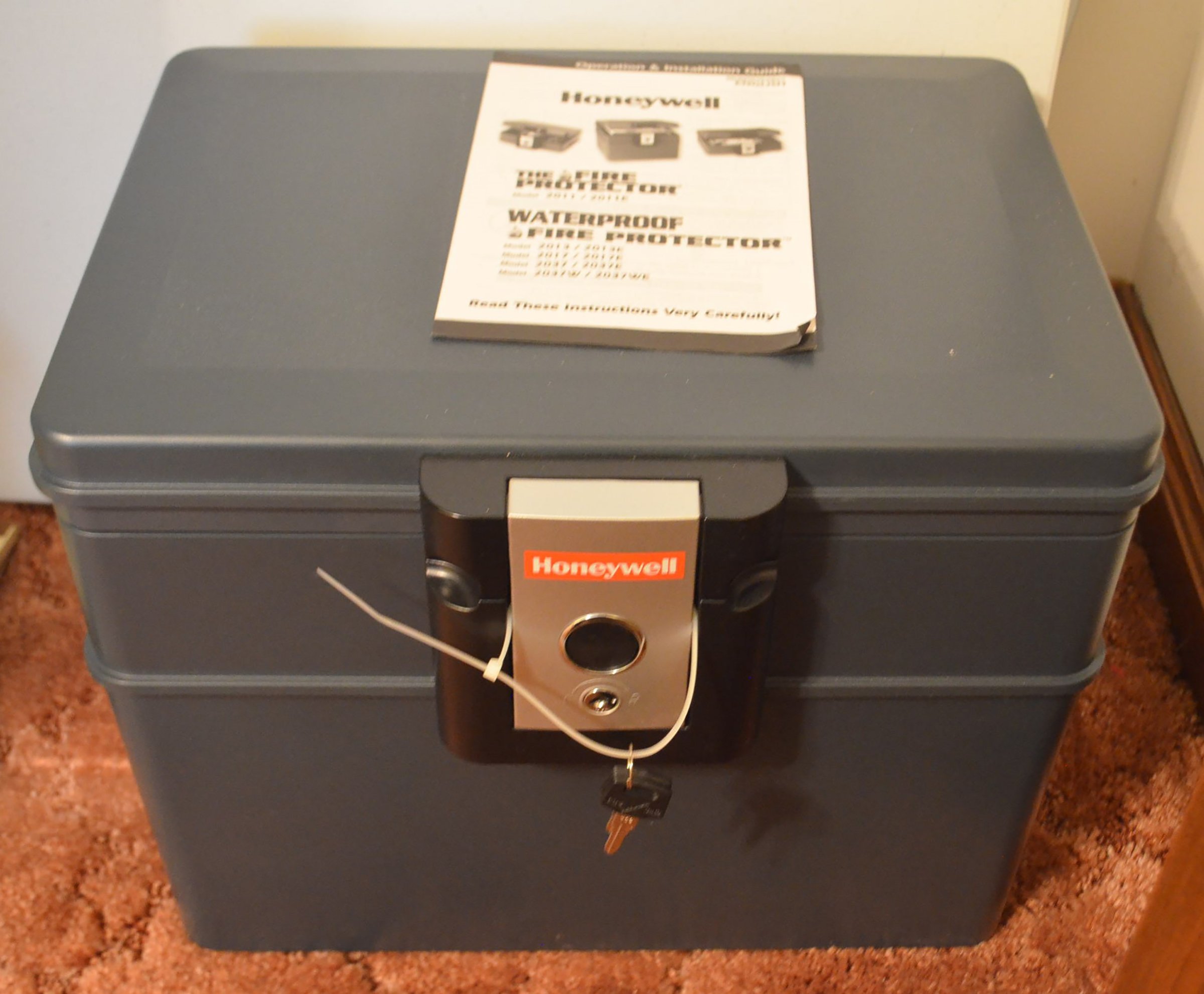 Property photo 139 - PERSONAL PROPERTY AUCTION IN ALLEN COUNTY, INDIANA