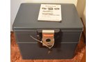 Property photo 139 - PERSONAL PROPERTY AUCTION IN ALLEN COUNTY, INDIANA