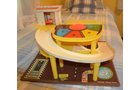 Property photo 137 - PERSONAL PROPERTY AUCTION IN ALLEN COUNTY, INDIANA