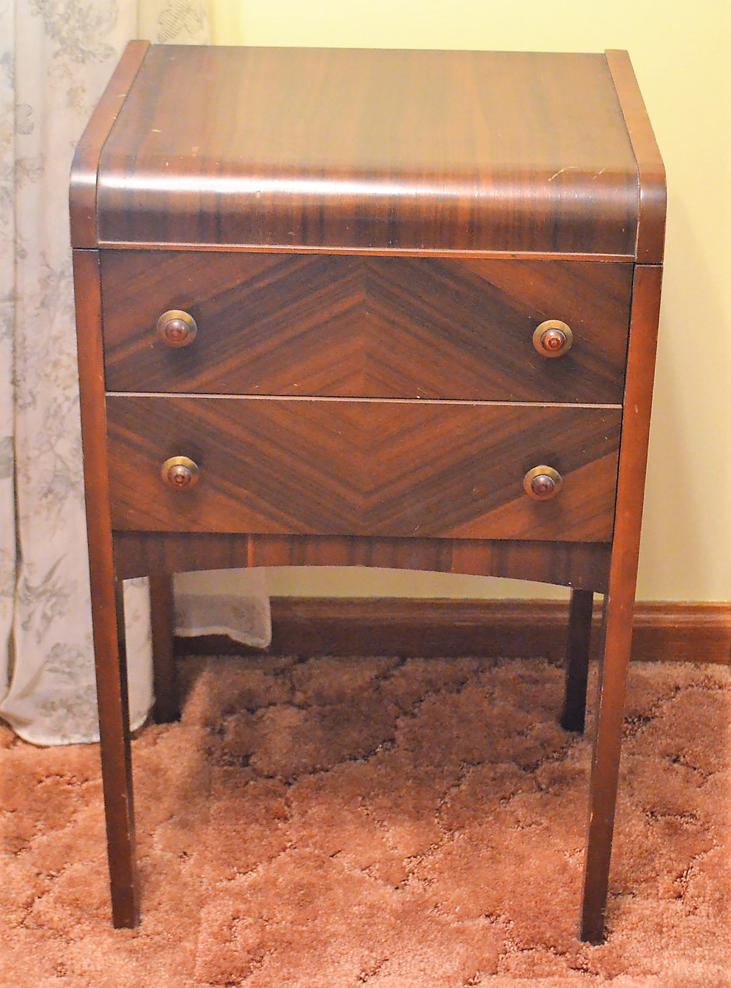 Property photo 82 - PERSONAL PROPERTY AUCTION IN ALLEN COUNTY, INDIANA