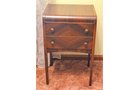 Property photo 82 - PERSONAL PROPERTY AUCTION IN ALLEN COUNTY, INDIANA