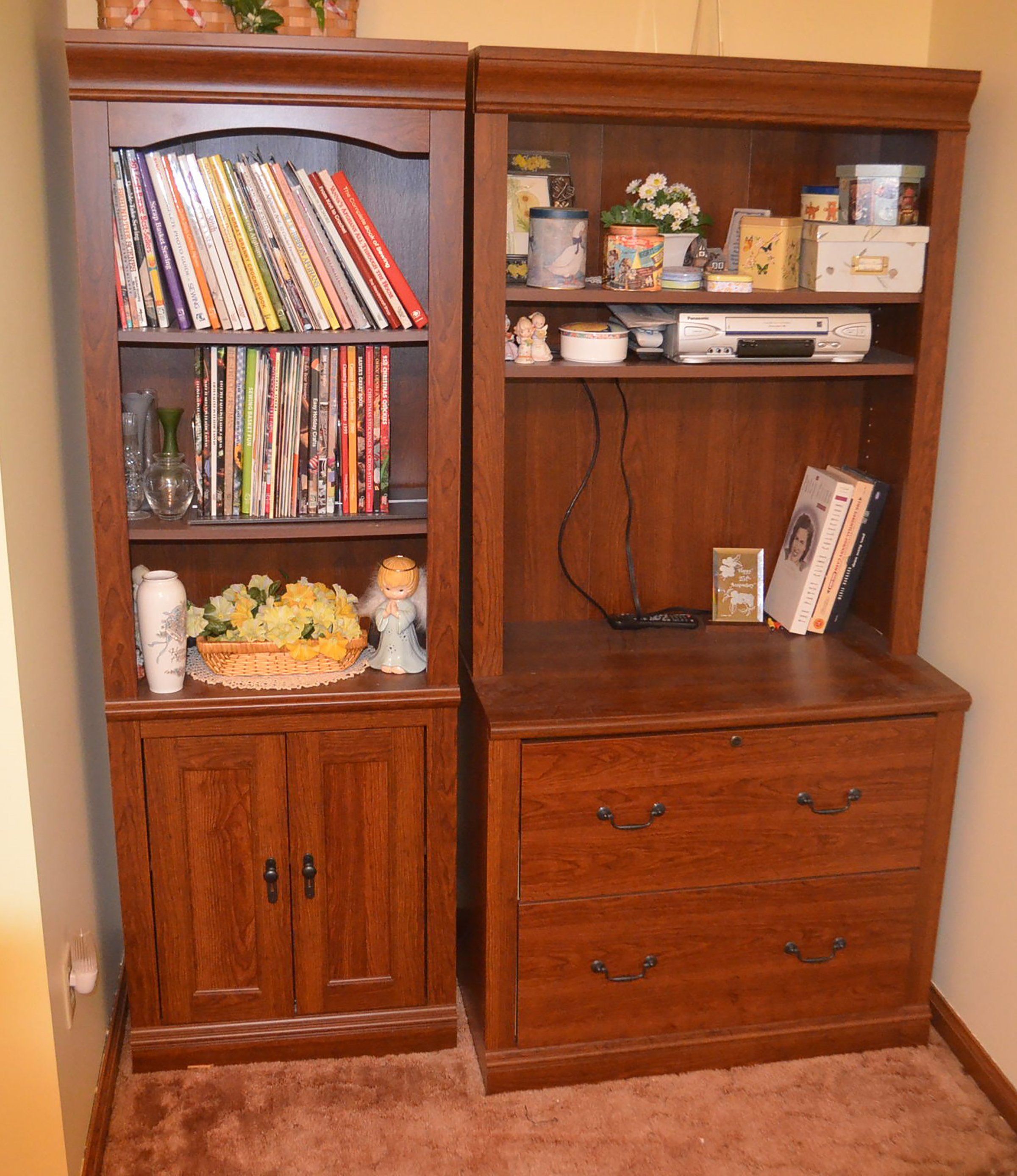 Property photo 80 - PERSONAL PROPERTY AUCTION IN ALLEN COUNTY, INDIANA