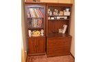 Property photo 80 - PERSONAL PROPERTY AUCTION IN ALLEN COUNTY, INDIANA