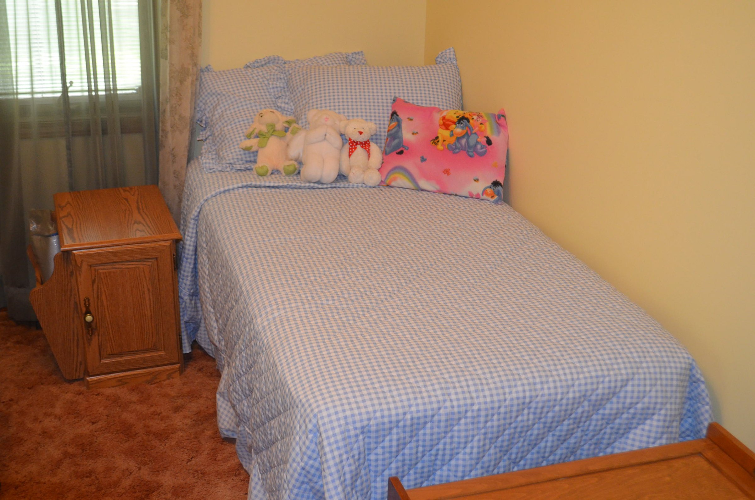 Property photo 85 - PERSONAL PROPERTY AUCTION IN ALLEN COUNTY, INDIANA