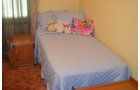 Property photo 85 - PERSONAL PROPERTY AUCTION IN ALLEN COUNTY, INDIANA