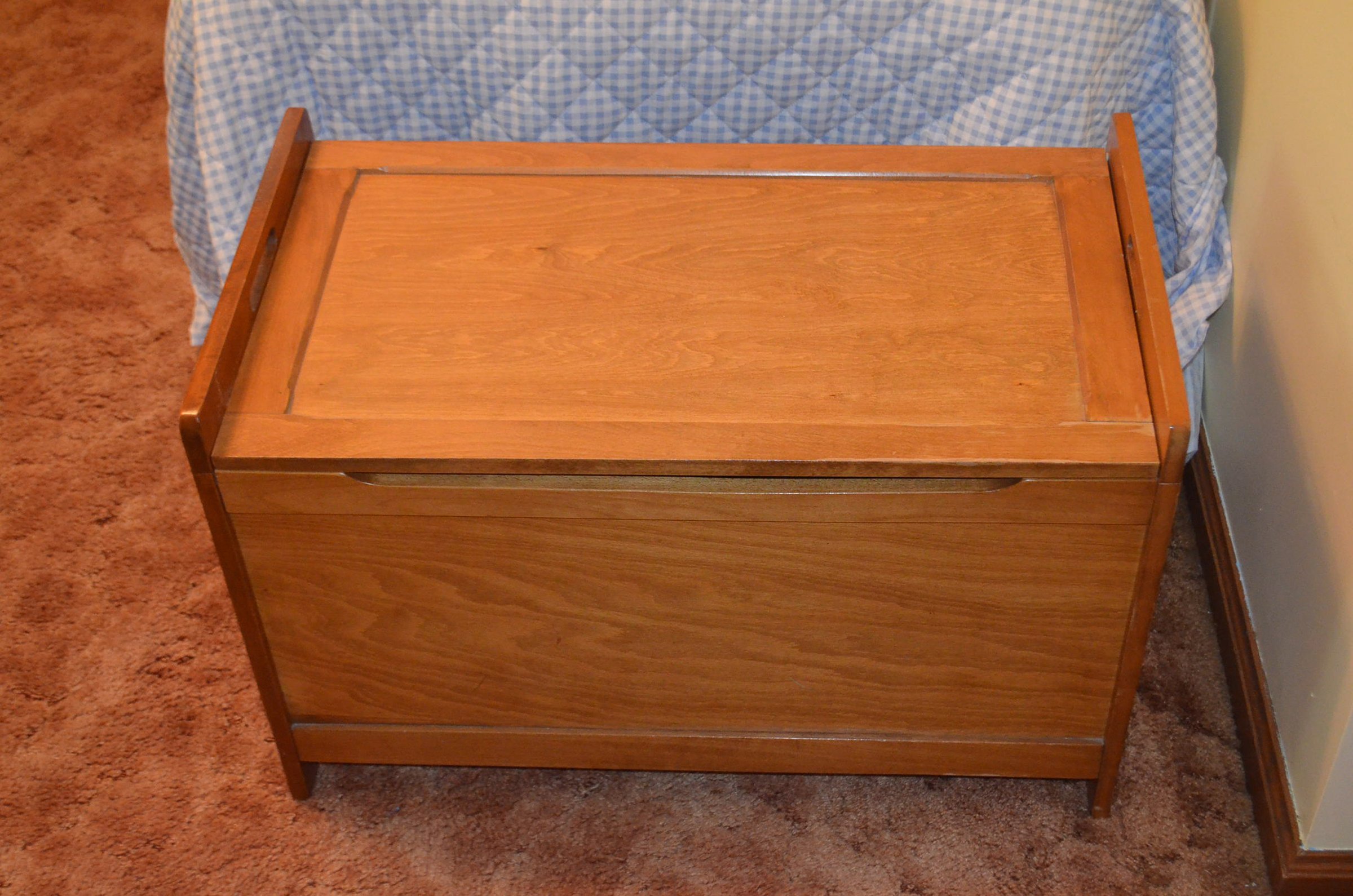 Property photo 76 - PERSONAL PROPERTY AUCTION IN ALLEN COUNTY, INDIANA
