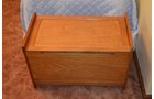 Property photo 76 - PERSONAL PROPERTY AUCTION IN ALLEN COUNTY, INDIANA