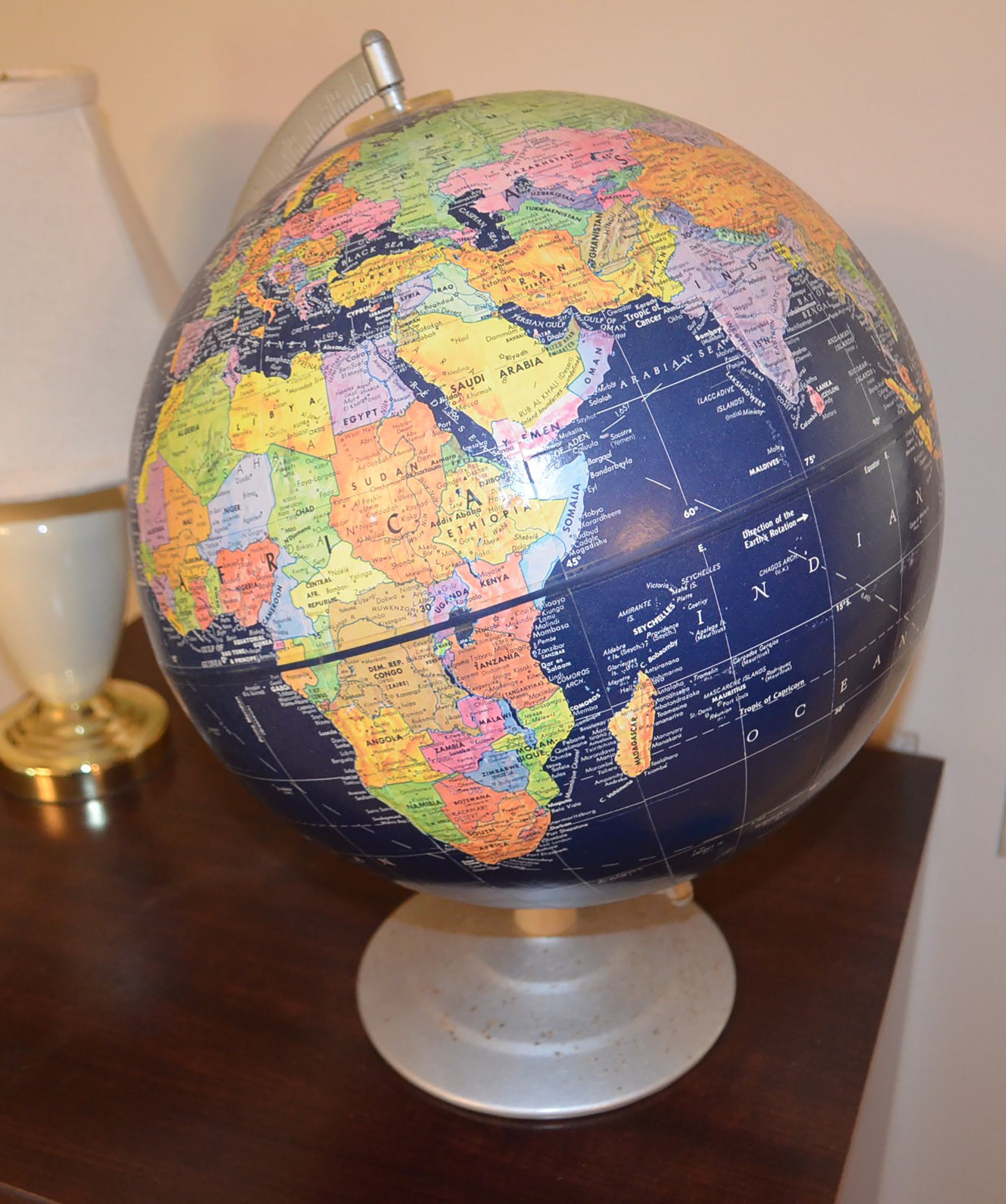 Property photo 64 - PERSONAL PROPERTY AUCTION IN ALLEN COUNTY, INDIANA