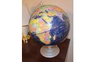 Property photo 64 - PERSONAL PROPERTY AUCTION IN ALLEN COUNTY, INDIANA