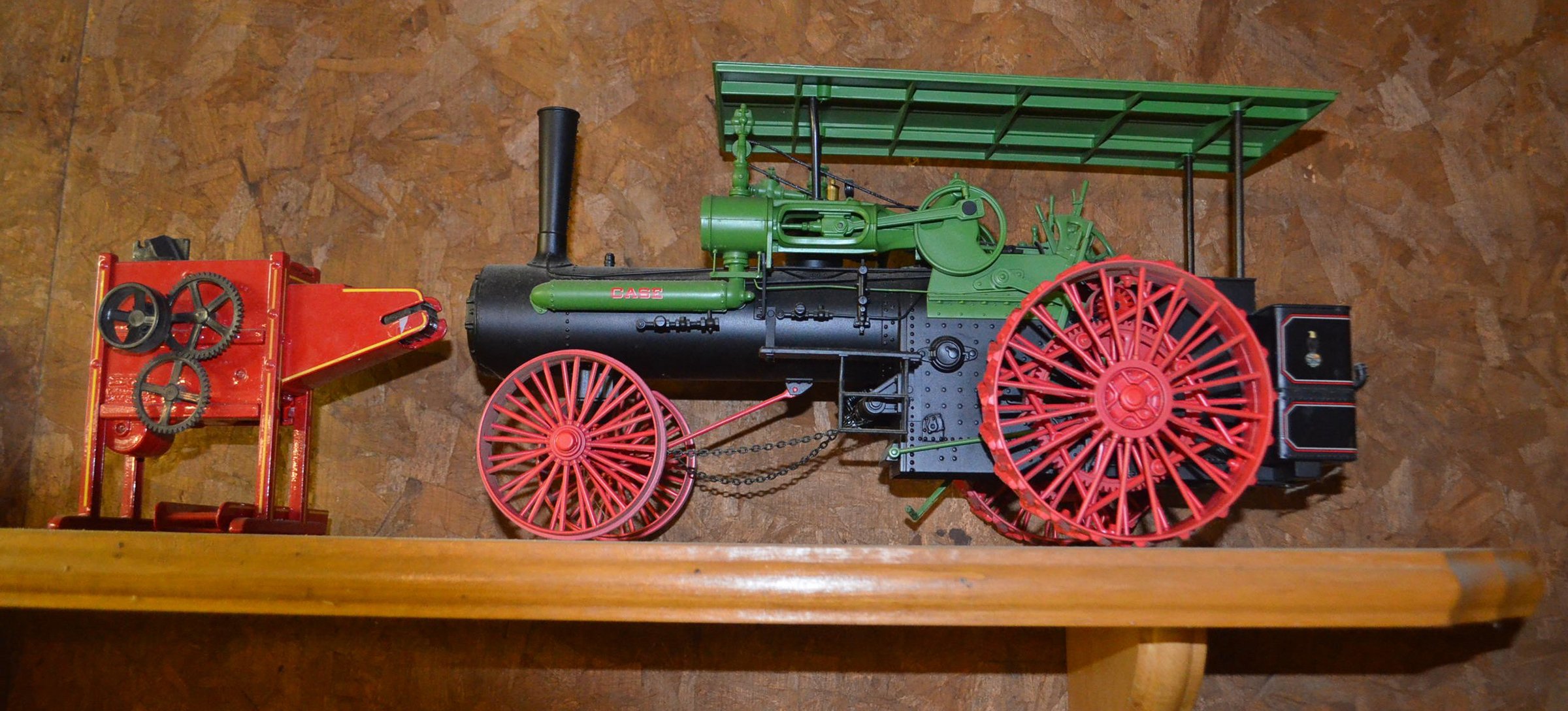 Property photo 70 - PERSONAL PROPERTY AUCTION IN ALLEN COUNTY, INDIANA