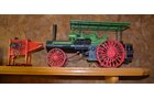 Property photo 70 - PERSONAL PROPERTY AUCTION IN ALLEN COUNTY, INDIANA