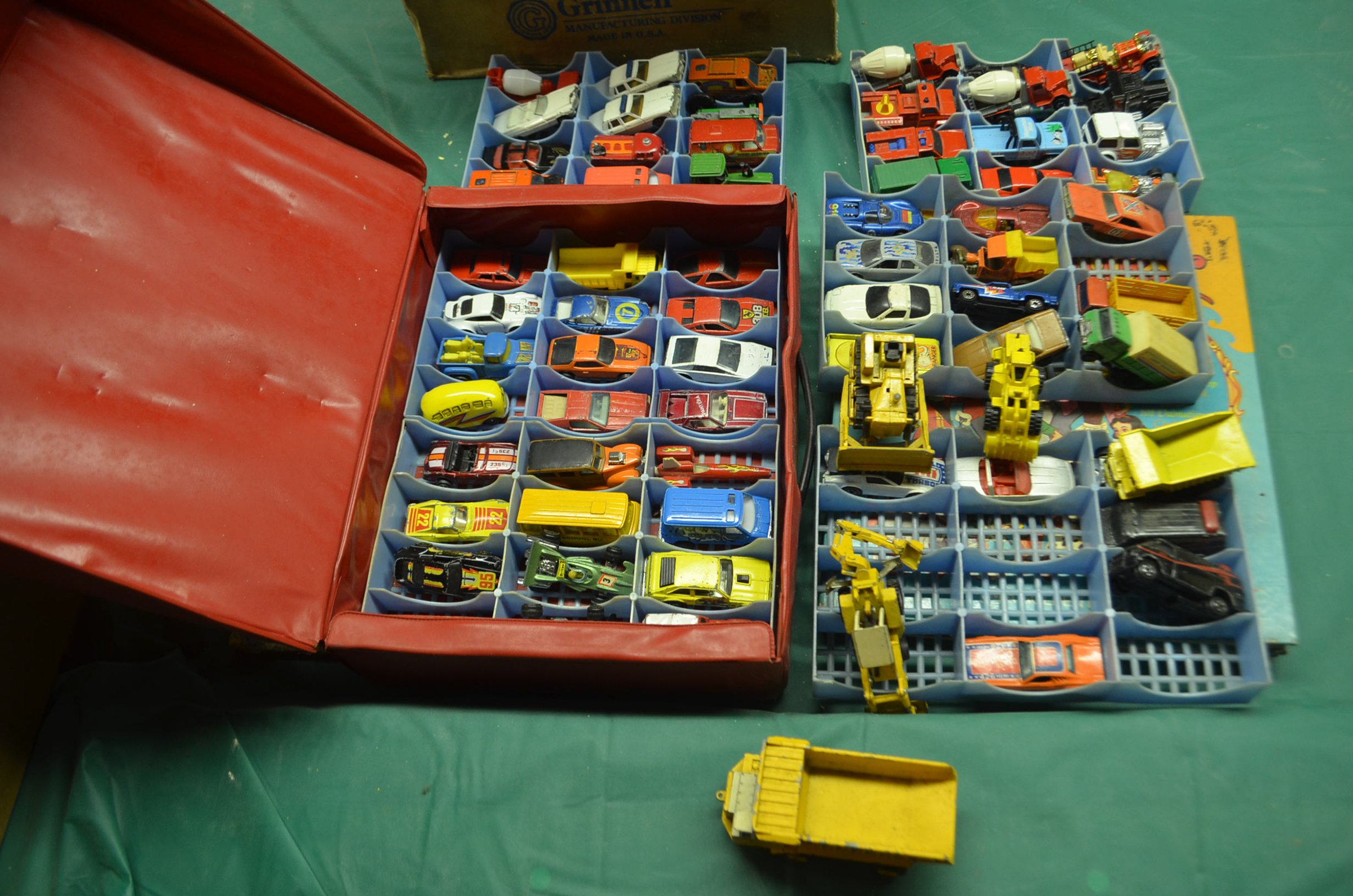 Property photo 69 - PERSONAL PROPERTY AUCTION IN ALLEN COUNTY, INDIANA