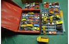 Property photo 69 - PERSONAL PROPERTY AUCTION IN ALLEN COUNTY, INDIANA